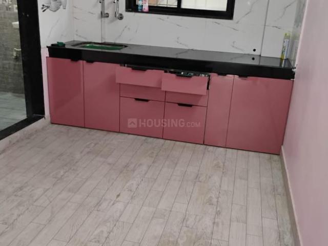 Flat for rent in Poona, National Capital Territory Of Delhi