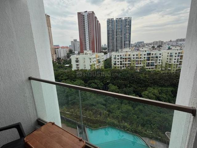 Flat for rent in Poona, National Capital Territory Of Delhi