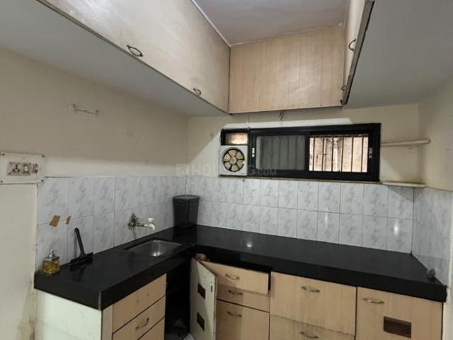 Flat for rent in Poona, National Capital Territory Of Delhi