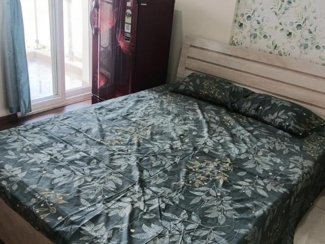 Flat for rent in Poona, National Capital Territory Of Delhi