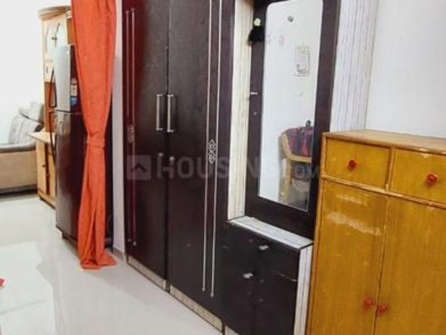 Flat for rent in Poona, National Capital Territory Of Delhi