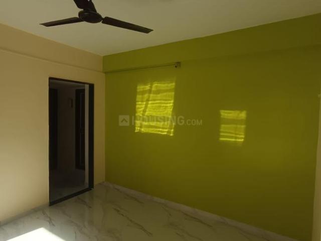 Flat for rent in Poona, National Capital Territory Of Delhi