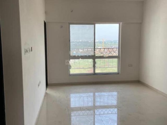Flat for sale in Poona, National Capital Territory Of Delhi