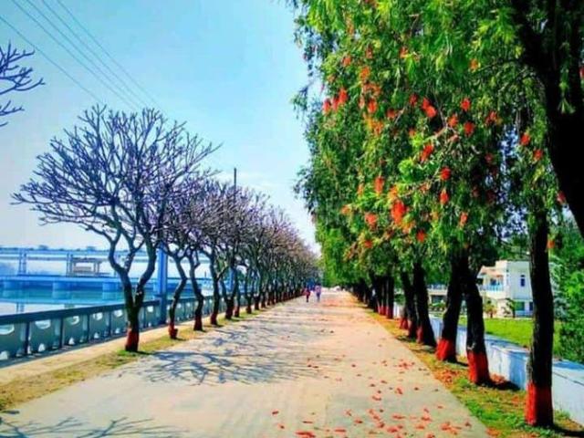 Flat for rent in Rishikesh, Uttarakhand
