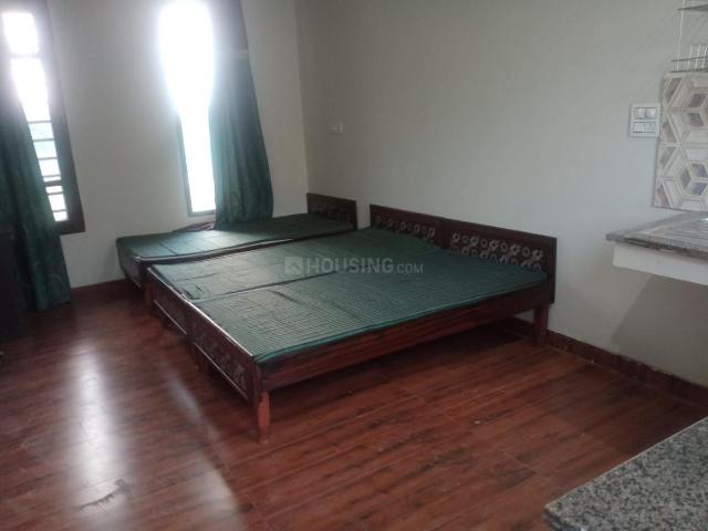 Flat for rent in Kharar, Punjab