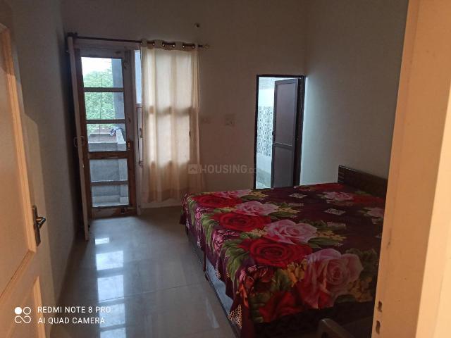Flat for rent in Kharar, Punjab