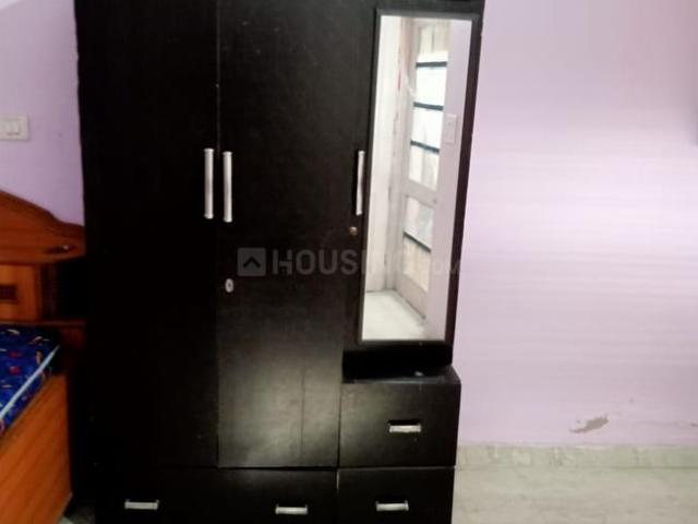Flat for rent in Kharar, Punjab