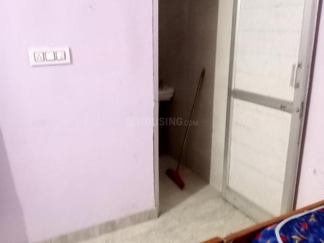 Flat for rent in Kharar, Punjab