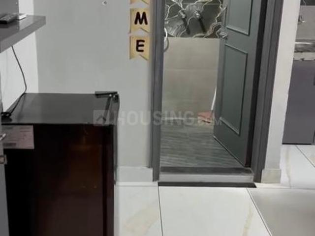 Flat for rent in Harlalpur, Sahibzada Ajit Singh Nagar