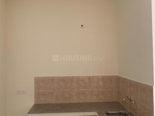 Flat for rent in Kharar, Punjab