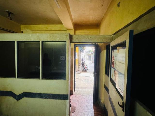 Flat for rent in North 24 Parganas, Khardaha