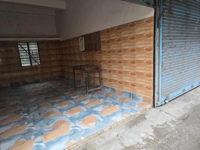 Flat for rent in North 24 Parganas, Khardaha