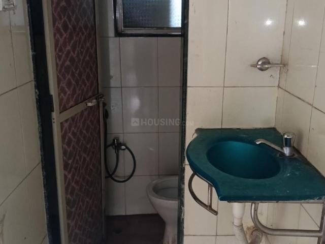 Flat for rent in Kamothe - Mumbai, National Capital Territory Of Delhi