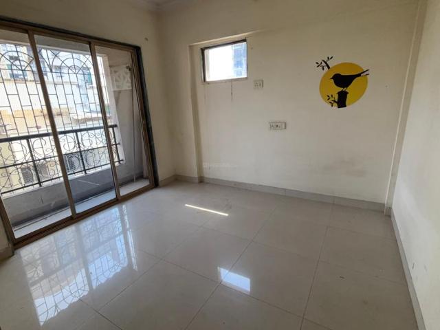 Flat for rent in Panvel, Raigad
