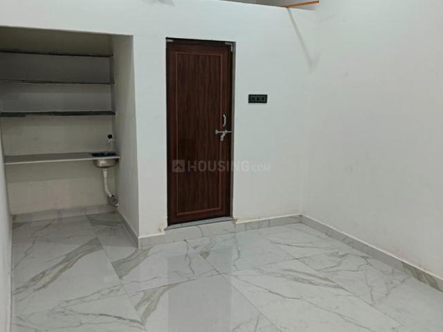 Flat for rent in Korba, Chhattisgarh