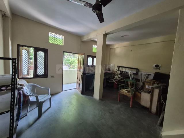 Flat for rent in Madya