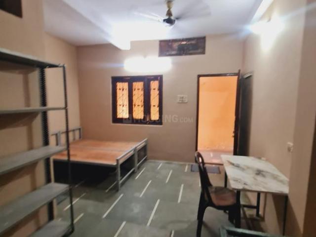 Flat for rent in Madya