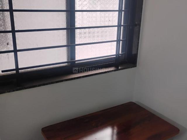 Flat for rent in Madya