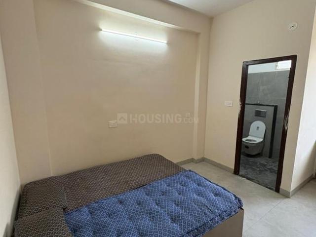Flat for rent in Madya