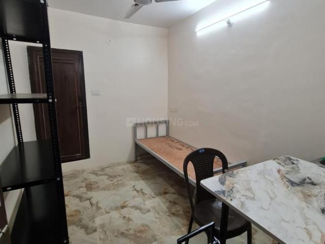 Flat for rent in Madya