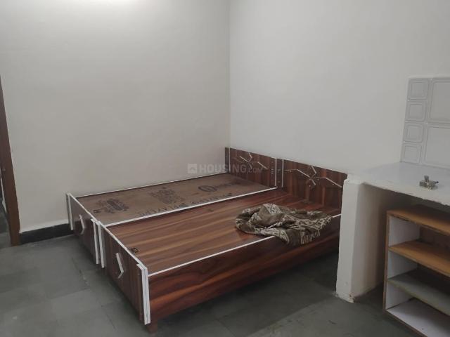 Flat for rent in Madya