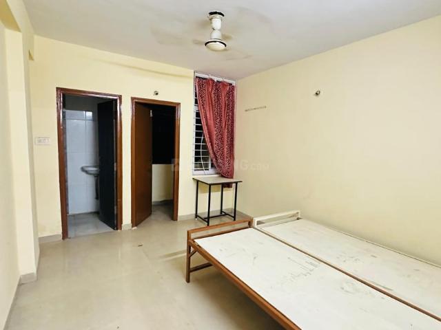 Flat for rent in Madya