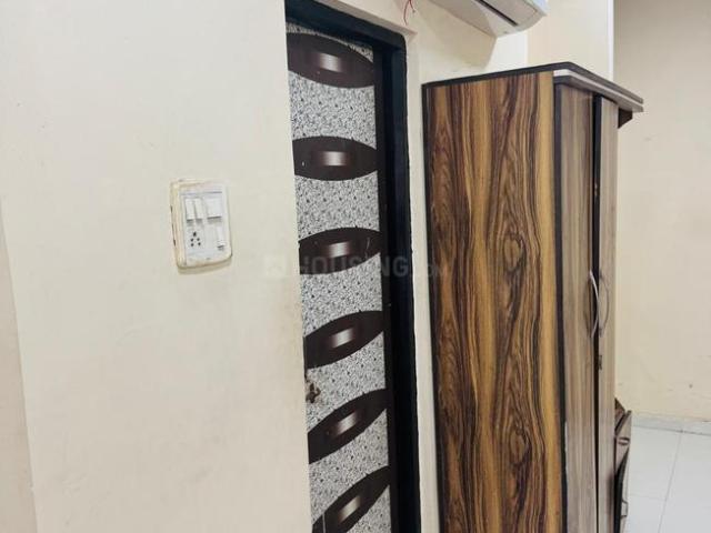 Flat for rent in Madya