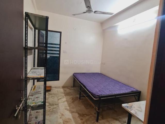 Flat for rent in Madya