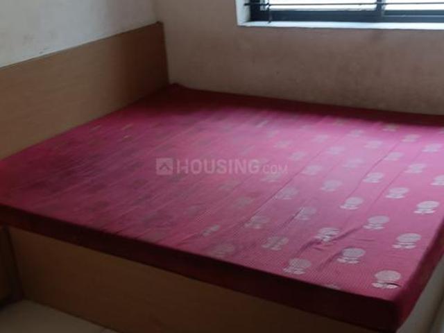 Flat for rent in Madya