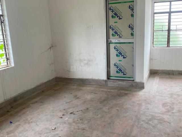Flat for rent in Purnia