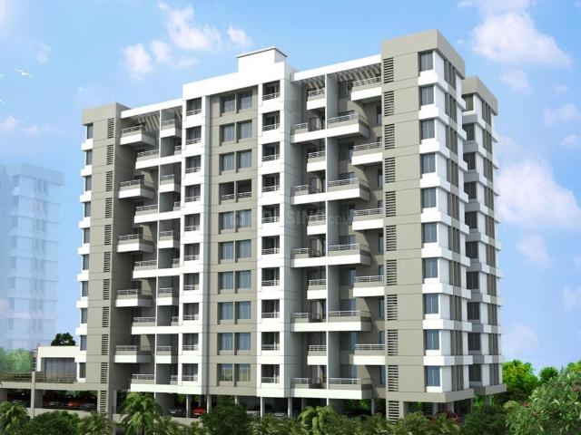 Flat for sale in Haveli, National Capital Territory Of Delhi