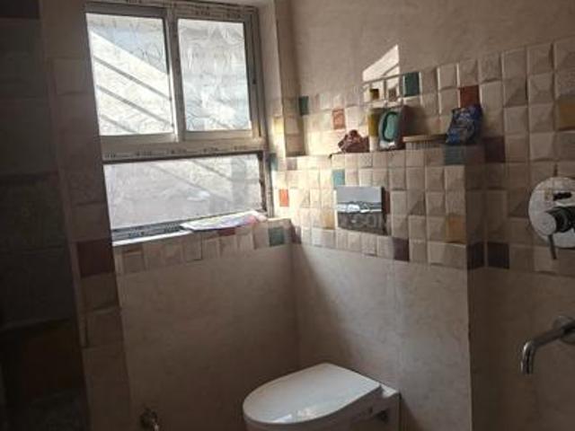 Flat for rent in Calcutta, West Bengal