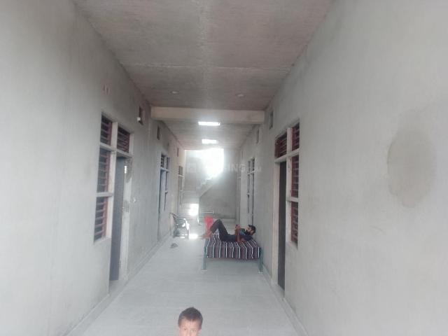 Flat for rent in Pink City, Rajasthan