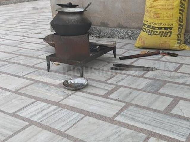 Flat for rent in Rajasthan