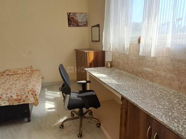 Flat for rent in Kedarpur, Uttarakhand