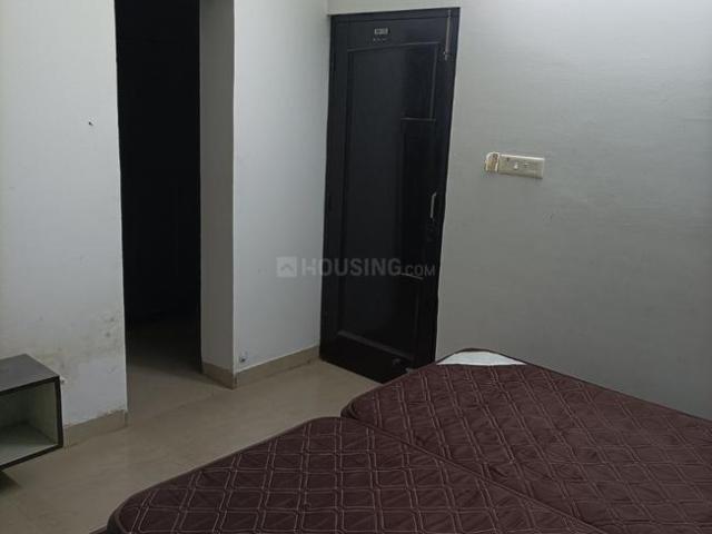 Flat for rent in Punjab
