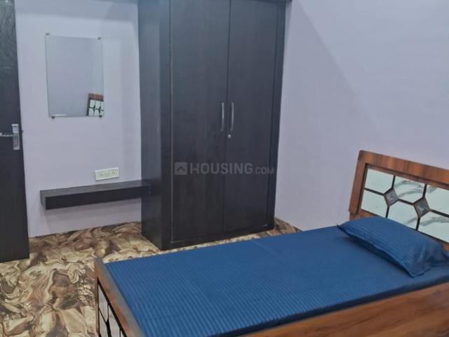 Flat for rent in Madya