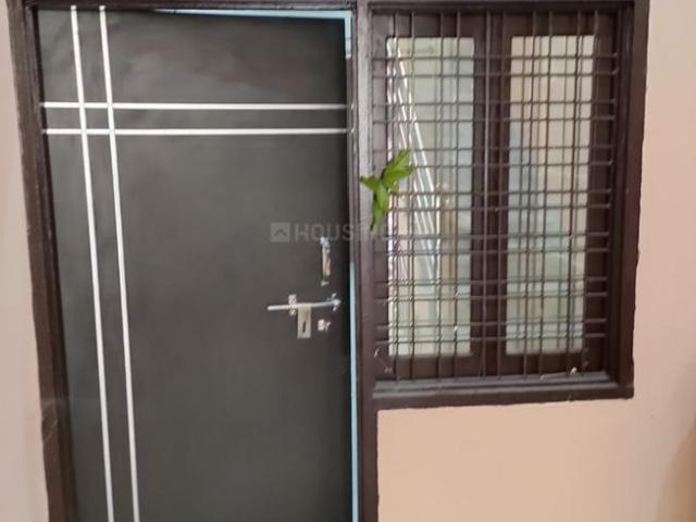 Flat for rent in Jhansi Flat for rent in Jhansi