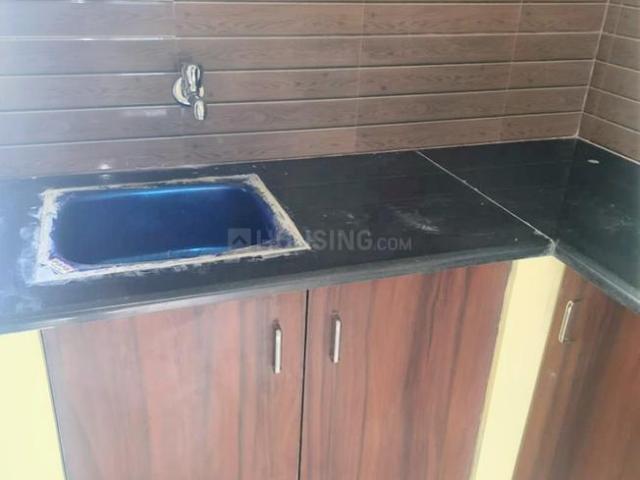 Flat for rent in Bangalore East, Karnataka