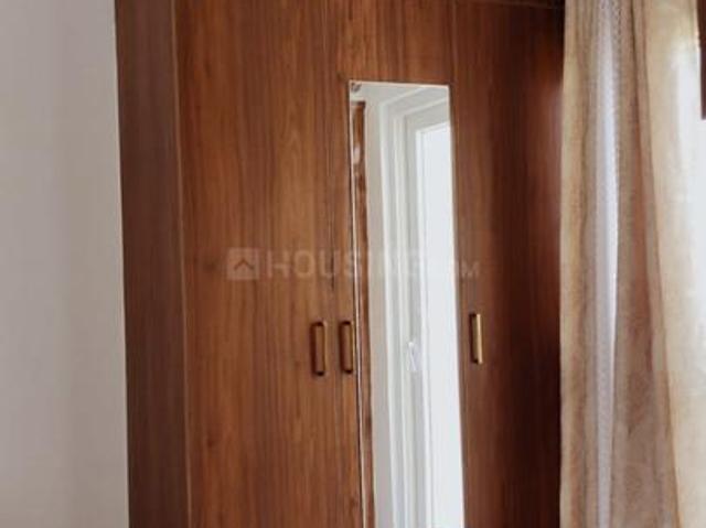 Flat for rent in Bangalore East, Karnataka