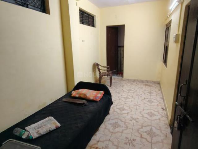 Flat for rent in Madya