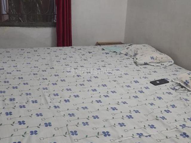 Flat for rent in Madya