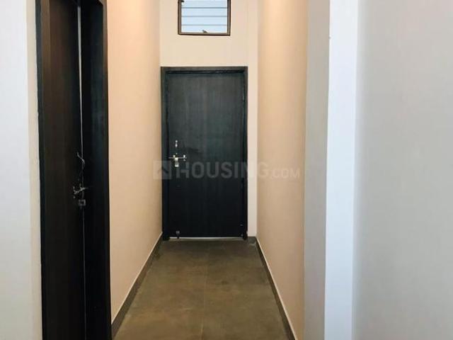 Flat for rent in Madya