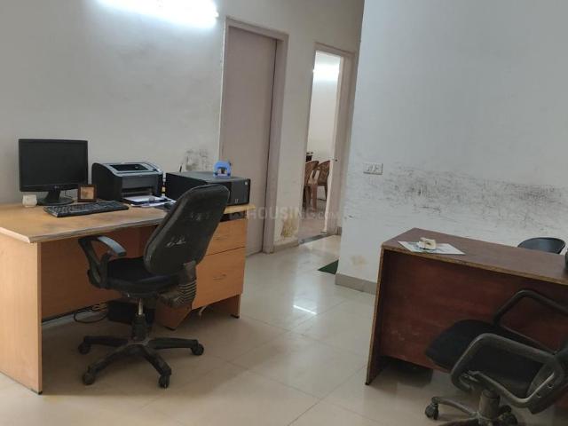 Flat for rent in Madya