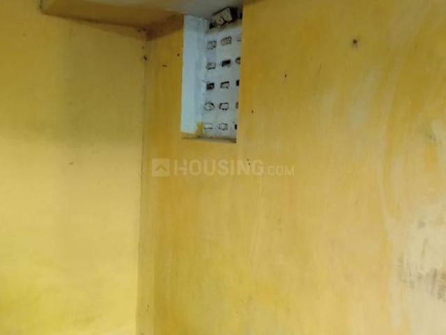 Flat for rent in Tamil Nadu