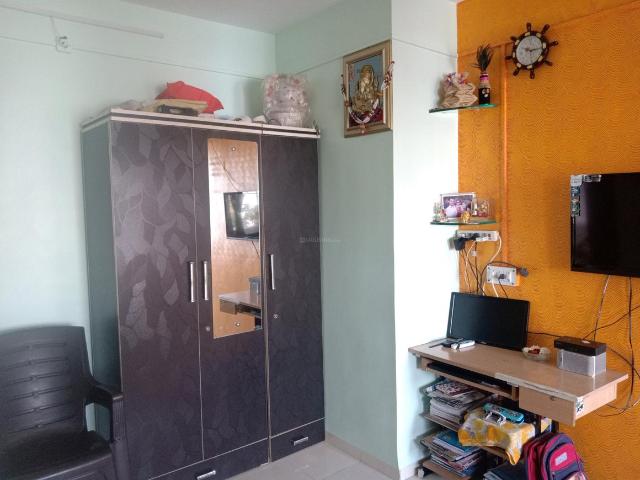Flat for sale in Haveli, National Capital Territory Of Delhi