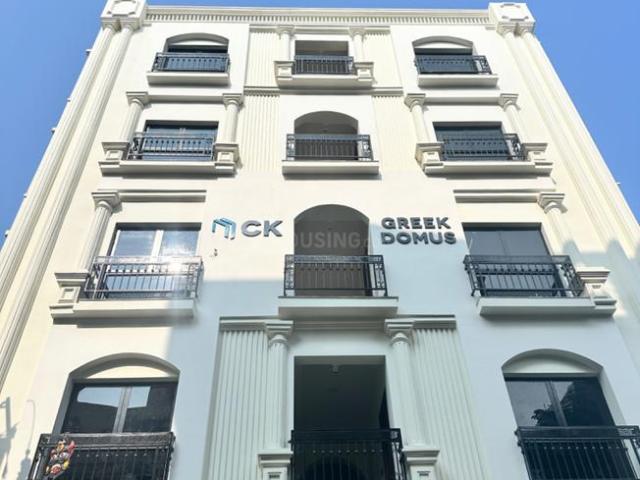 Flat for rent in Hyderabad