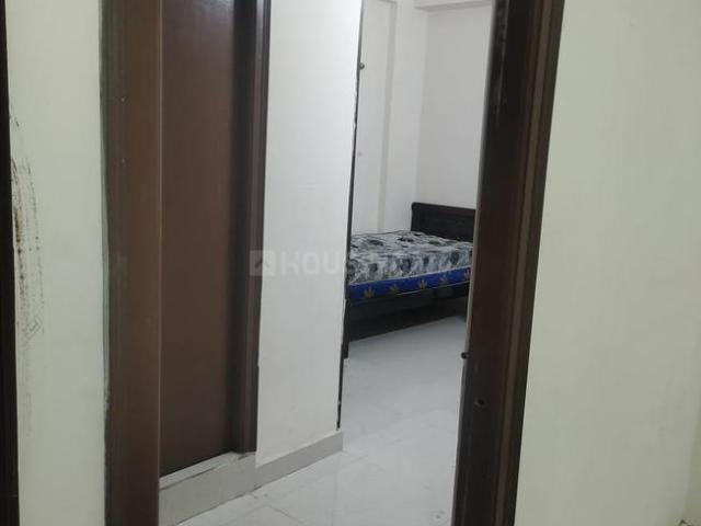 Flat for rent in Kothaguda, Hyderabad