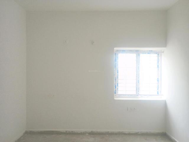 Flat for rent in Ranga Reddy, Haidarabad