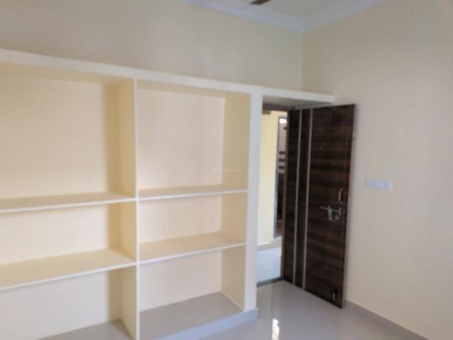 Flat for rent in Ranga Reddy, Haidarabad